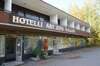 hotel_img